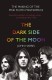 The Dark Side Of The Moon: The Making of the Pink Floyd Masterpiece